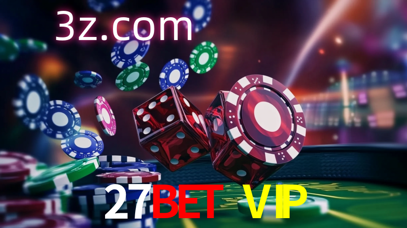 Jogos Crash Online 27BET VIP